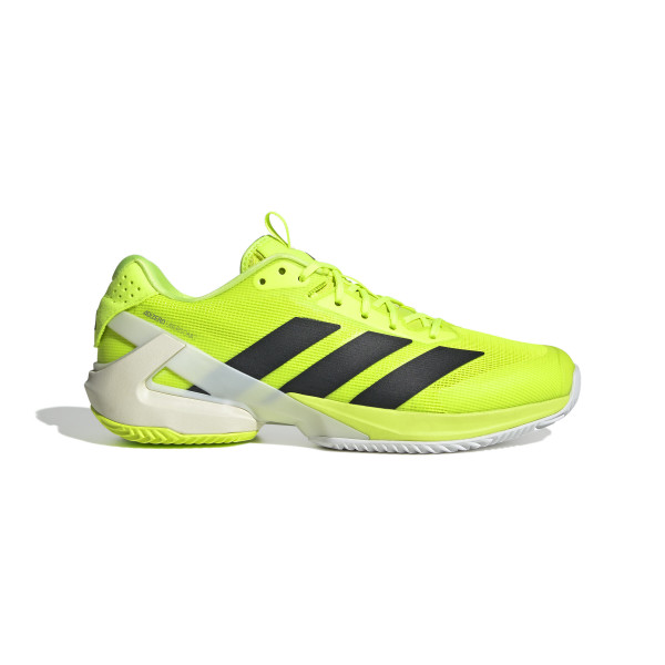 adizero Ubersonic 5 M CL - Bild 1