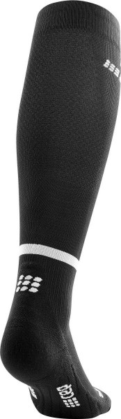 CEP the run socks, tall, v4, women - Bild 1