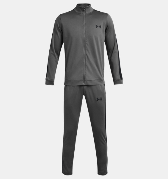Knit Track Suit - Bild 1