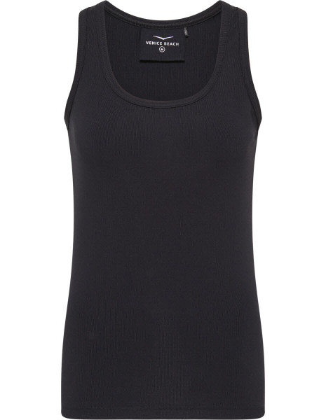 Brenda Tanktop - Bild 1