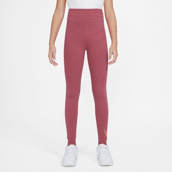 SPORTSWEAR FAVORITES BIG - Bild 1