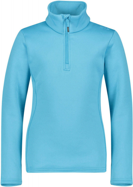 GIRL SWEAT - Bild 1