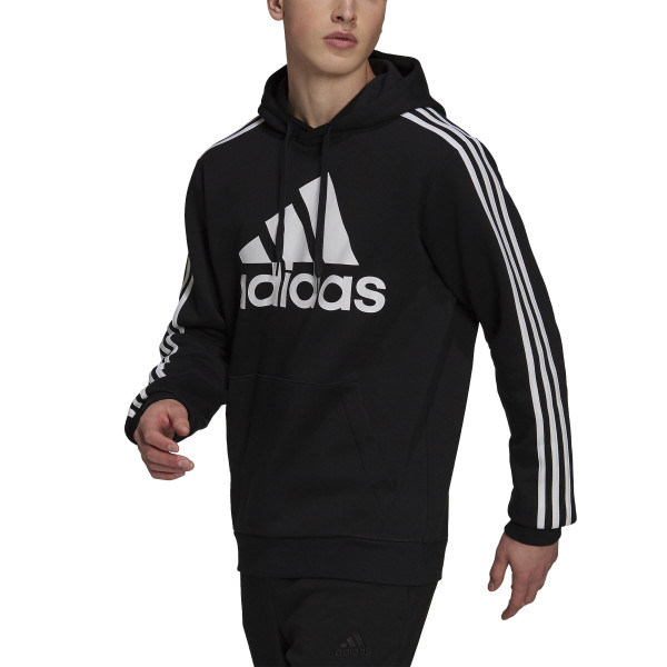 M BL3S FL HD - Bild 1