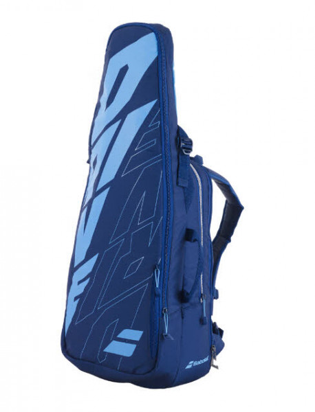 BACKPACK PURE DRIVE - Bild 1
