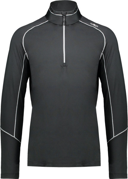 MAN SWEAT - Bild 1