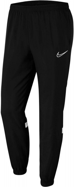 DRI-FIT ACADEMY MEN'S SOC - Bild 1