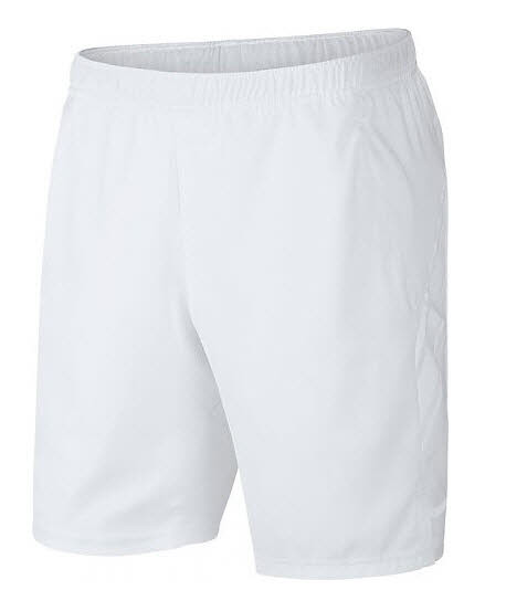 M NKCT Dry Short 9IN - Bild 1