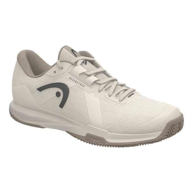 Sprint Pro 4.0 Clay Men