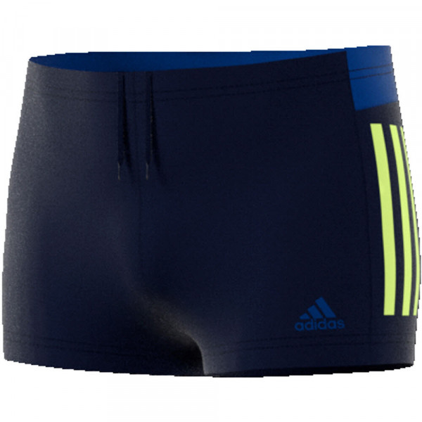 FIT BX III CB - Bild 1