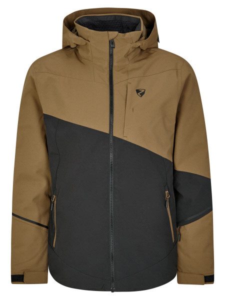 TIMPA man (jacket ski) - Bild 1