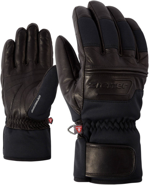 GIP GWS PR glove ski alpine