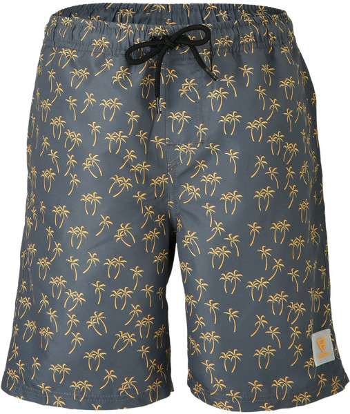 Hestey-AO Boys Swimshort - Bild 1
