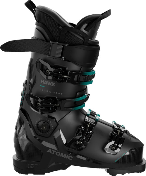 HAWX ULTRA 130 S GW - Bild 1
