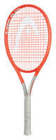 Radical LITE 2021