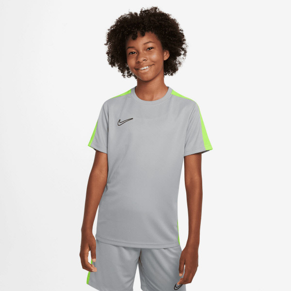 K NK DF ACD23 TOP SS BR - Bild 1