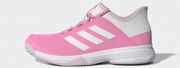 adizero club k - Bild 1