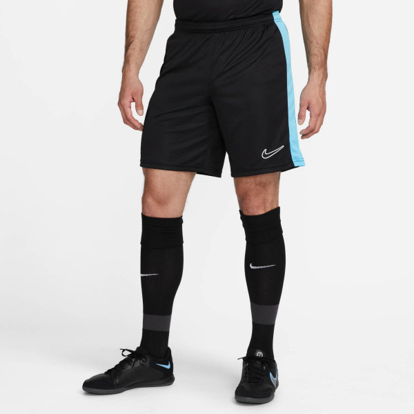 DRI-FIT ACADEMY MEN'S SOC - Bild 1