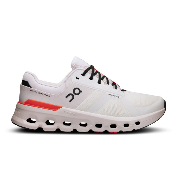 CLOUDRUNNER 2 - Bild 1