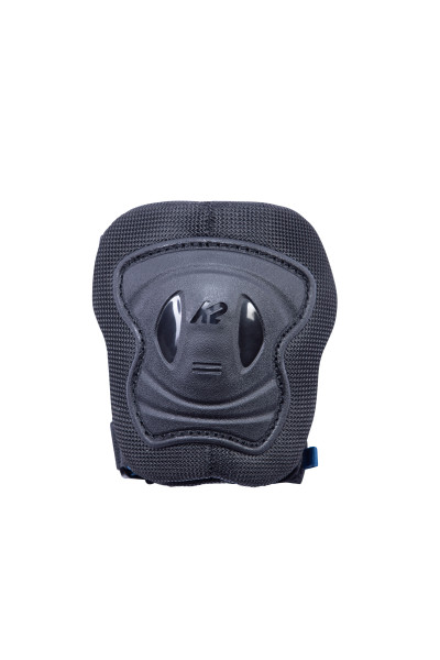 Raider Pro Pad Set - Bild 1