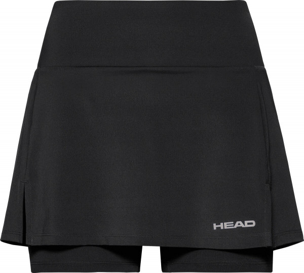 CLUB Basic Skort G