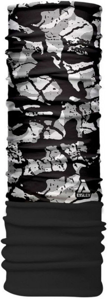 Camo Fleece