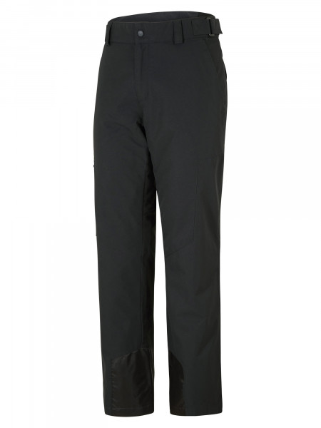 PASKAL man (ski pant) - Bild 1