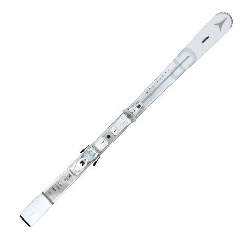 CLOUD PRO LT