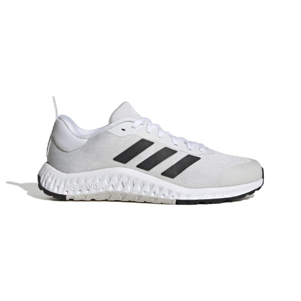 EVERYSET TRAINER W - Bild 1