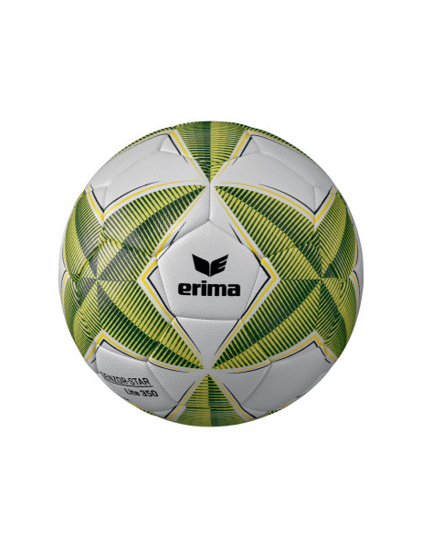 SENZOR-STAR lite 350 - Bild 1