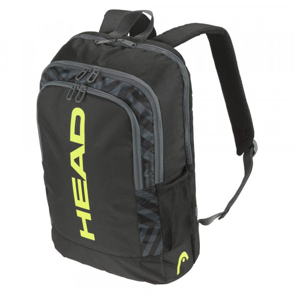 Base Backpack 17L