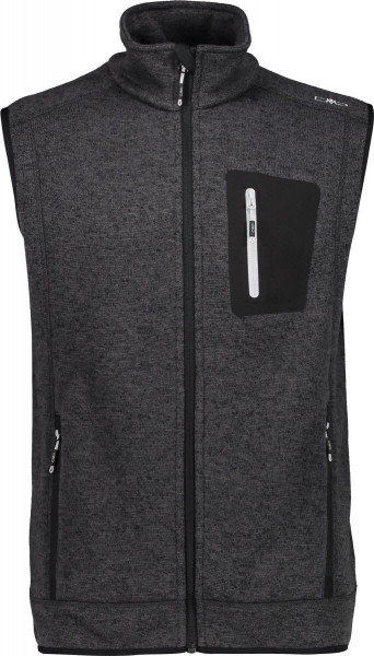 MAN VEST - Bild 1