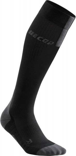 CEP Run Socks 3.0 - Bild 1