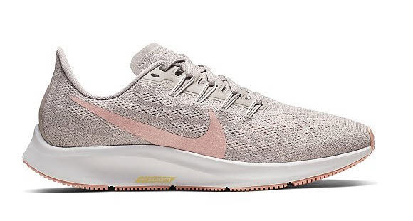 WMNS AIR Zoom Pegasus 36 - Bild 1