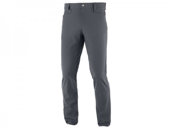 Wayfarer Tapered Pants M
