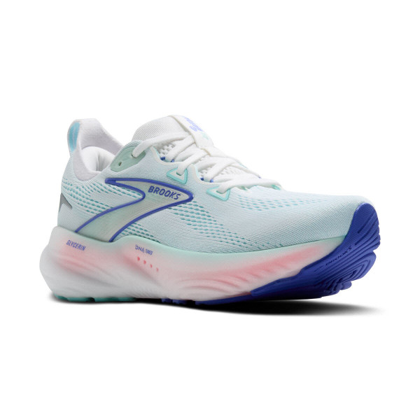 Glycerin 22 - Bild 1