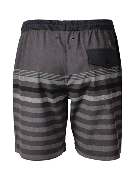 Gevero Men Swimshort - Bild 1