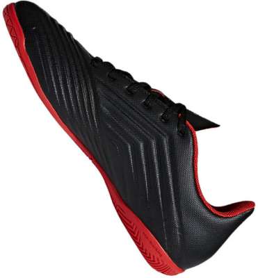 adidas HallenfuBballschuh PREDATOR TANGO 18.4 IN sportprofi