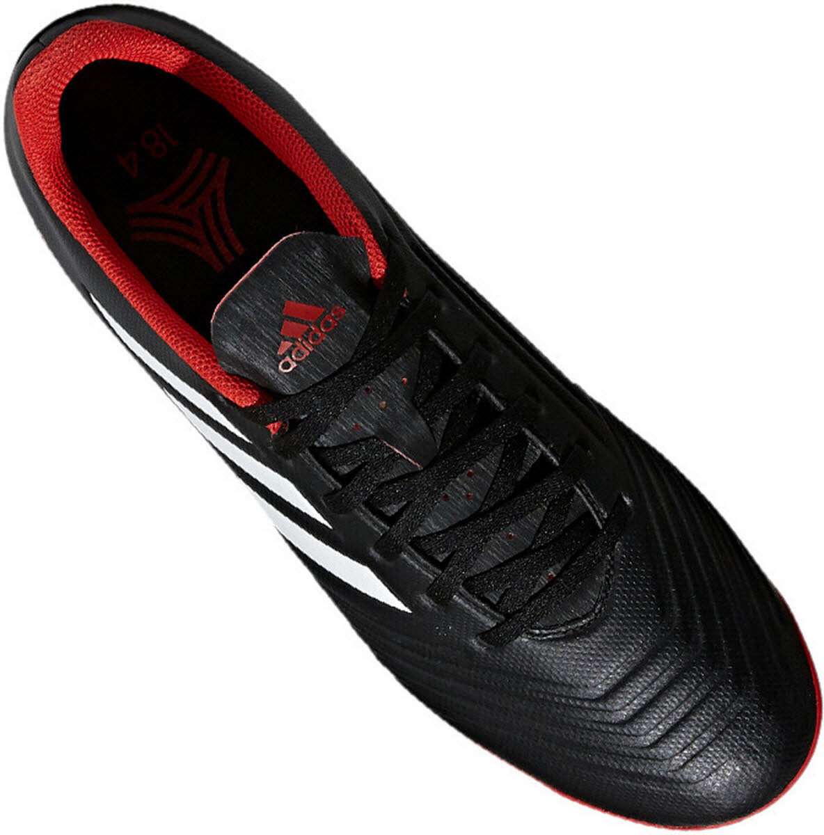 Adidas predator tango 18.4 tf j 2025