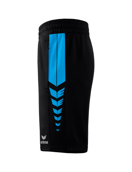 Six Wings Worker Shorts - Bild 1