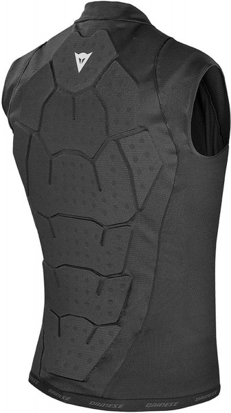 WAISTCOAT FLEX LITE MAN - Bild 1