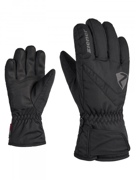 LORIKO AS(R) glove junior - Bild 1