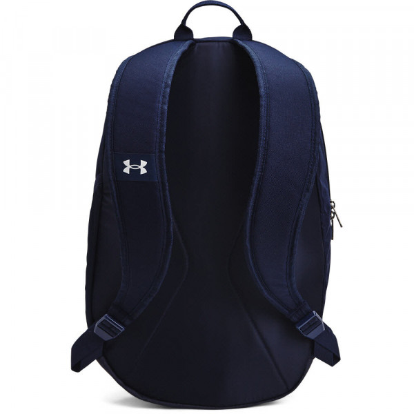 UA Hustle Lite Backpack - Bild 1