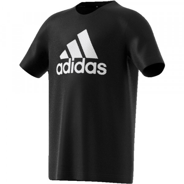 YB TR Prime Tee - Bild 1