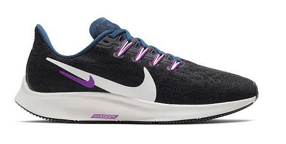 AIR Zoom Pegasus 36 Women - Bild 1