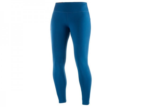 Comet Warm Tight W