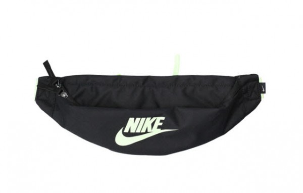 Heritage Hip Pack