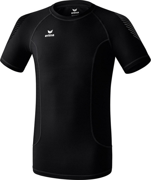 ELEMENTAL t-shirt 950 S - Bild 1