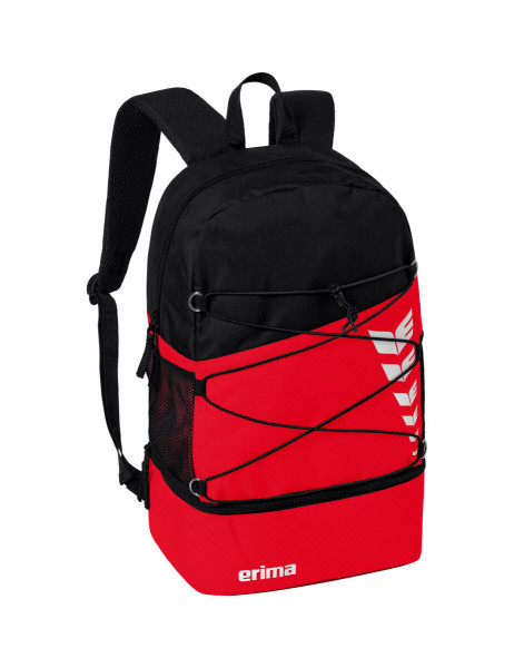 SIX WINGS Rucksack - Bild 1