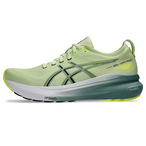 GEL-KAYANO 31 - Bild 1