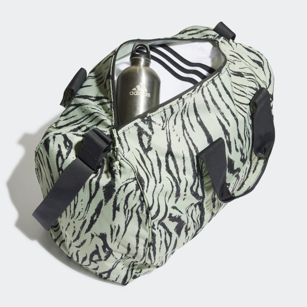W L DUFFEL AOP,MULTCO/LINGRN/CARBON - Bild 1